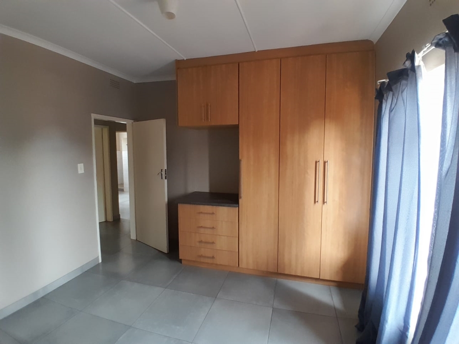 4 Bedroom Property for Sale in Kuruman Northern Cape